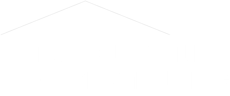 TRADITION ＆ CULTURE　FUTURE HOME BUILDING